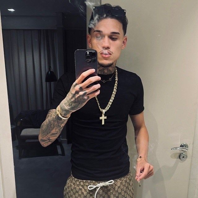 Foto de perfil de jot4
